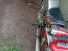 https://riyasewana.com/uploads/honda-cd-200-29372813934.jpg