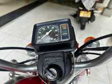 https://riyasewana.com/uploads/honda-cd-200-3019533613203.jpg