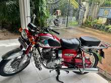 https://riyasewana.com/uploads/honda-cd-200-3019533613552.jpg