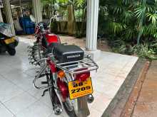 https://riyasewana.com/uploads/honda-cd-200-3019533613684.jpg