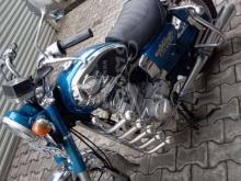 https://riyasewana.com/uploads/honda-cd-200-30201007489258.jpg