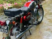 https://riyasewana.com/uploads/honda-cd-200-3021344822032.jpg