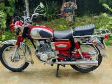 https://riyasewana.com/uploads/honda-cd-200-3021344822373.jpg