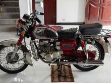 https://riyasewana.com/uploads/honda-cd-200-3111410024201.jpg