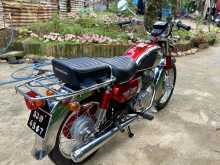 https://riyasewana.com/uploads/honda-cd-200-313503722063.jpg