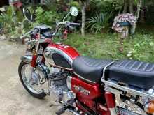 https://riyasewana.com/uploads/honda-cd-200-313503722222.jpg