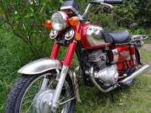 https://riyasewana.com/uploads/honda-cd-200-31621324233.jpg