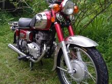 https://riyasewana.com/uploads/honda-cd-200-31624276836.jpg