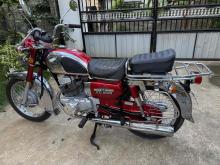 https://riyasewana.com/uploads/honda-cd-200-322514924125.jpg