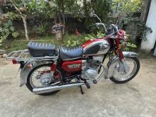 https://riyasewana.com/uploads/honda-cd-200-322514924706.jpg