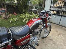 https://riyasewana.com/uploads/honda-cd-200-322514924973.jpg