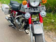 https://riyasewana.com/uploads/honda-cd-200-417572613341.jpg