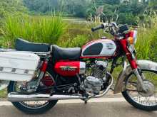 https://riyasewana.com/uploads/honda-cd-200-417572613444.jpg