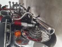 https://riyasewana.com/uploads/honda-cd-200-4822464512.jpg