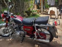 https://riyasewana.com/uploads/honda-cd-200-4830586585.jpg