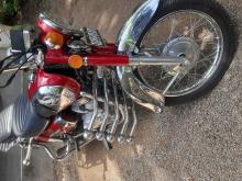 https://riyasewana.com/uploads/honda-cd-200-4830586894.jpg