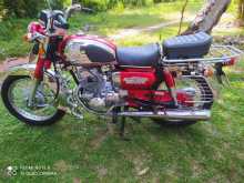 https://riyasewana.com/uploads/honda-cd-200-4844054033.jpg