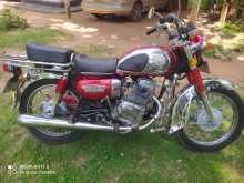 https://riyasewana.com/uploads/honda-cd-200-4844054792.jpg