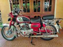 https://riyasewana.com/uploads/honda-cd-200-51400414222.jpg