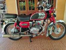 https://riyasewana.com/uploads/honda-cd-200-51400414303.jpg