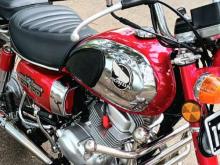 https://riyasewana.com/uploads/honda-cd-200-51402166394.jpg