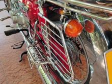 https://riyasewana.com/uploads/honda-cd-200-51402166556.jpg