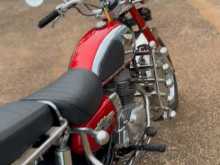 https://riyasewana.com/uploads/honda-cd-200-51835404403.jpg