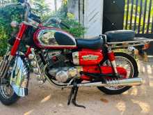https://riyasewana.com/uploads/honda-cd-200-611013313554.jpg