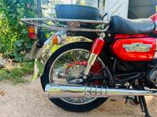 https://riyasewana.com/uploads/honda-cd-200-611013313782.jpg