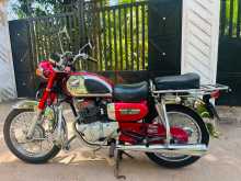 https://riyasewana.com/uploads/honda-cd-200-611075513292.jpg