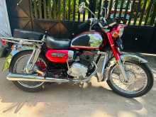 https://riyasewana.com/uploads/honda-cd-200-611075513403.jpg