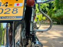 https://riyasewana.com/uploads/honda-cd-200-611075513674.jpg