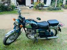 https://riyasewana.com/uploads/honda-cd-200-621160313053.jpg