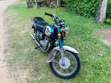 https://riyasewana.com/uploads/honda-cd-200-621160313302.jpg