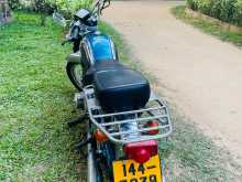https://riyasewana.com/uploads/honda-cd-200-621160313684.jpg