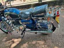 https://riyasewana.com/uploads/honda-cd-200-62123054053.jpg