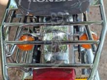 https://riyasewana.com/uploads/honda-cd-200-621230541826.jpg