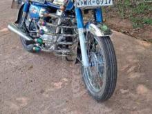 https://riyasewana.com/uploads/honda-cd-200-6212305467129.jpg