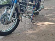 https://riyasewana.com/uploads/honda-cd-200-6212342642672.jpg