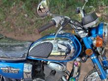 https://riyasewana.com/uploads/honda-cd-200-62123426525.jpg