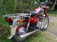 https://riyasewana.com/uploads/honda-cd-200-6608356705.jpg