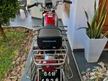 https://riyasewana.com/uploads/honda-cd-200-716320713074.jpg