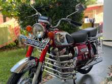 https://riyasewana.com/uploads/honda-cd-200-716320713262.jpg