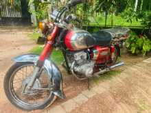 https://riyasewana.com/uploads/honda-cd-200-716353813272.jpg