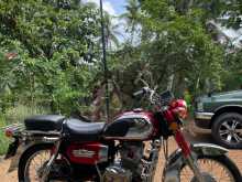 https://riyasewana.com/uploads/honda-cd-200-813560613902.jpg