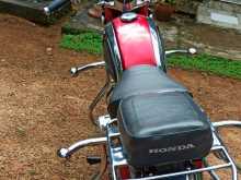 https://riyasewana.com/uploads/honda-cd-200-8732544252.jpg