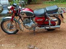 https://riyasewana.com/uploads/honda-cd-200-8732544393.jpg