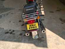 https://riyasewana.com/uploads/honda-cd-200-91006441243.jpg