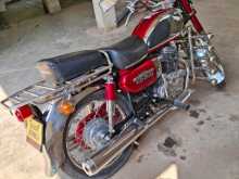 https://riyasewana.com/uploads/honda-cd-200-91006441522.jpg