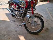 https://riyasewana.com/uploads/honda-cd-200-91006441625.jpg